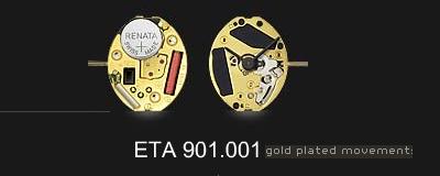 ETA 901.001
