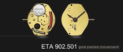 ETA 902.501