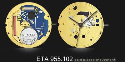 ETA 955.102