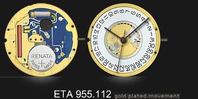 ETA 955.112