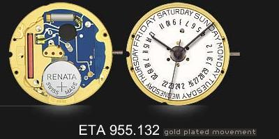 ETA 955.132