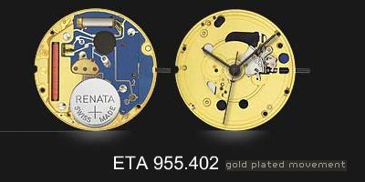 ETA 955.402