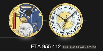 ETA 955.412