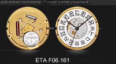 ETA F06.161