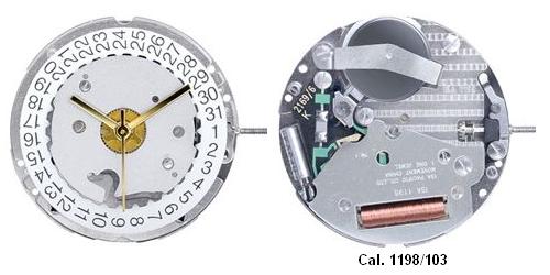 1198-103