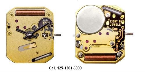 125-1301-6000