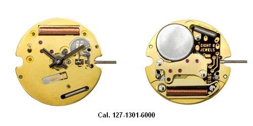 127-1301-6000