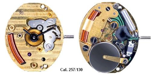 257-130