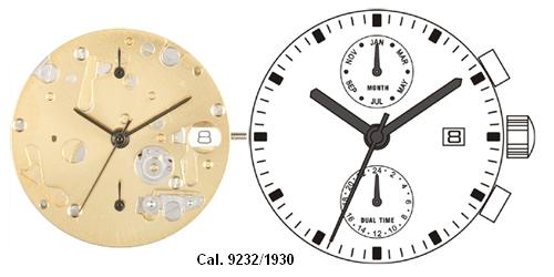 9232-1930