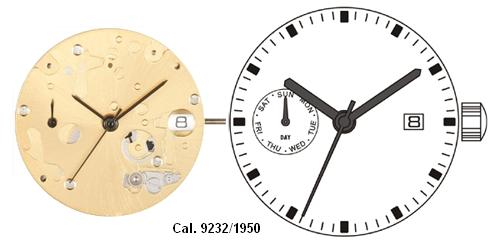 9232-1950