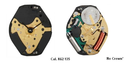 K62-132