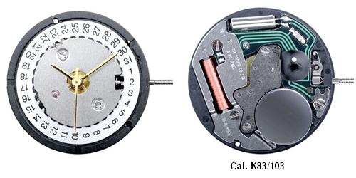 K83-103