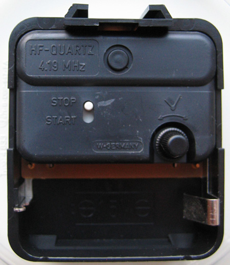 Braun