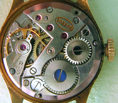 Doxa