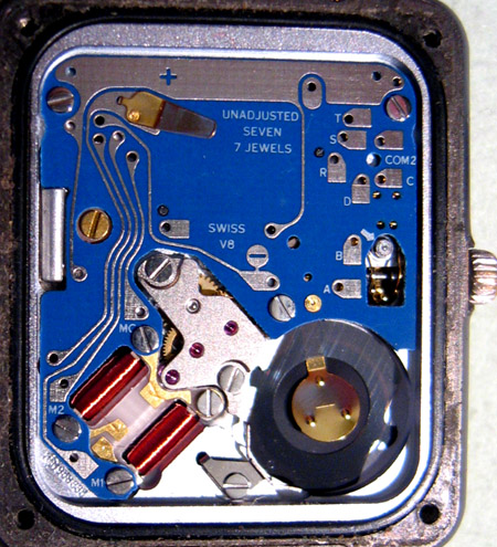 ETA 958335