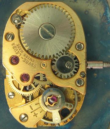 FHF 75