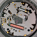 Seiko