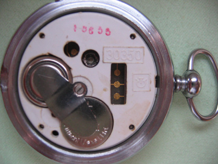 Elektronika 5