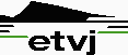 Ecole Technique Vallee de Joux logo