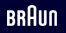 Braun logo