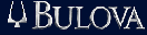 Bulova logo