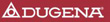Dugena logo