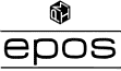 EPOS logo