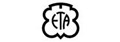 ETA logo