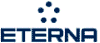 ETERNA logo