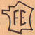 FHF logo