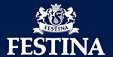 Festina logo