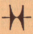 Hamilton logo