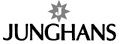 Junghans logo