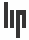 Lip logo