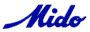 Mido logo