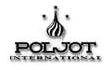 Poljot logo