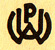 PUW logo