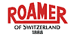 Roamer logo