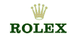 Rolex logo