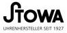 Stowa  logo