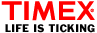Timex logo