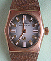 Bulova Accutron cal. 221 (B221)