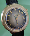 Bulova Accutron Astronaut (BAAs)
