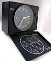 Braun (BrAB20_4963)