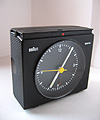 Braun (BrAB21_4836)