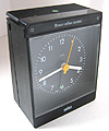Braun (BrAB35_4751)
