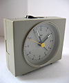 Braun (BrAB3_4829)