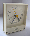 Braun (BrAB4_4749)