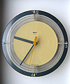 Braun (BrABW21_4782)