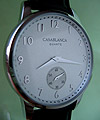 Casablanca (Casa)
